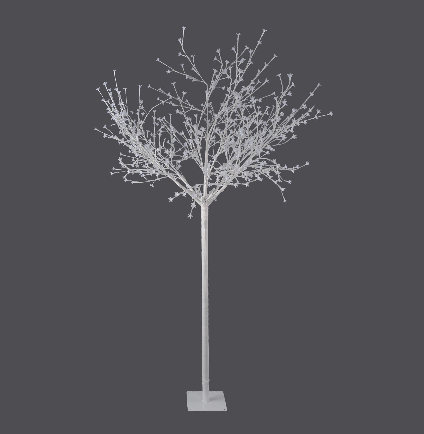 LED-Bäume online kaufen